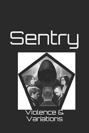 Sentry