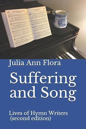 Suffering and Song