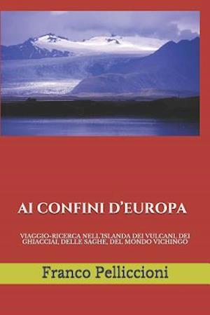 AI Confini d'Europa