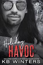 Holiday Havoc