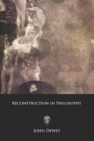 Reconstruction in Philosophy