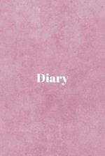 Diary