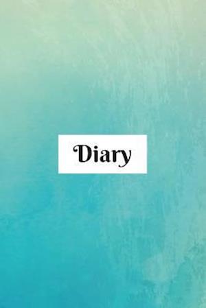 Diary