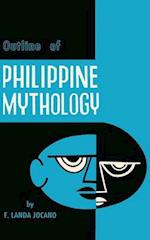 Outline of Philippine Mythology