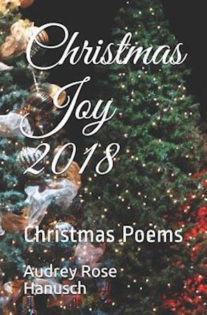 Christmas Joy 2018