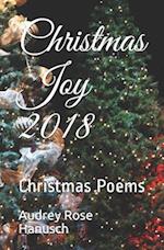 Christmas Joy 2018