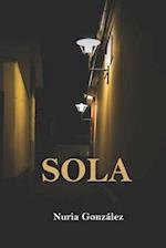 Sola