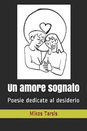 Un Amore Sognato