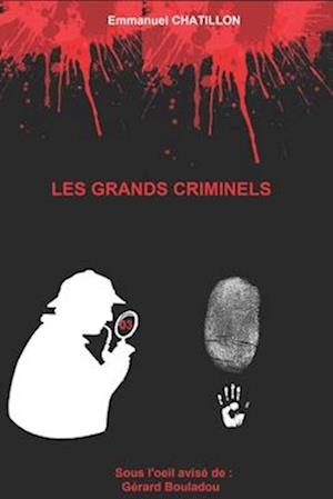 Les Grands Criminels 3