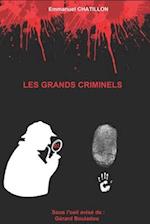 Les Grands Criminels 3