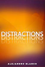 Distractions