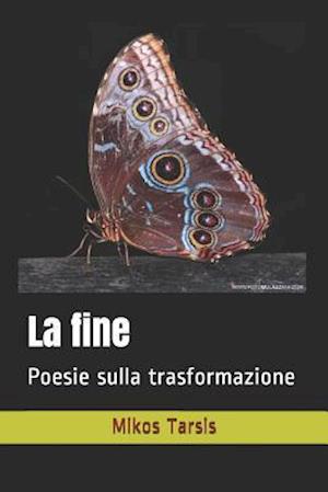 La Fine