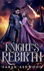 Knight's Rebirth 