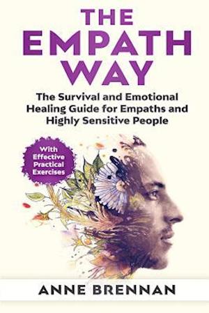 The Empath Way