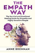 The Empath Way