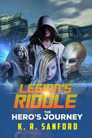 Legion's Riddle