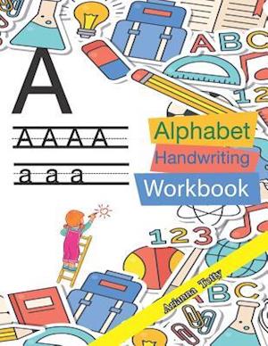 The Alphabet