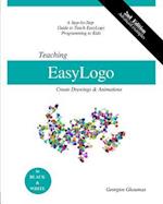 Teaching Easylogo