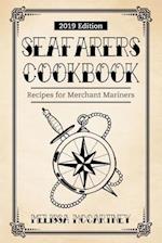 Seafarers Cookbook