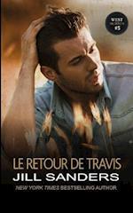 Le Retour de Travis