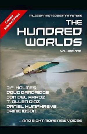 The Hundred Worlds