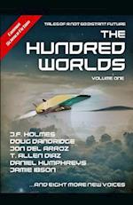 The Hundred Worlds