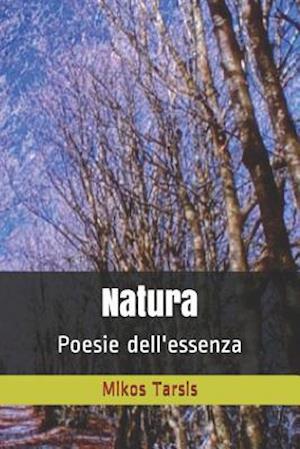 Natura