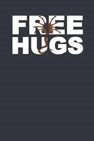 Free Hugs