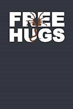 Free Hugs