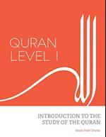 Quran Level I