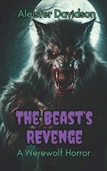 The Beast's Revenge