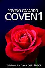 Coven 1