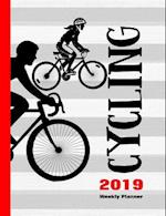 Cycling 2019