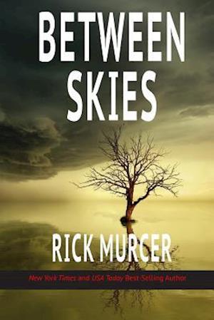 Between Skies