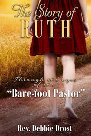 The Story of Ruth