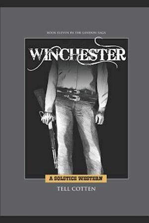 Winchester