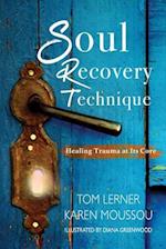 Soul Recovery Technique
