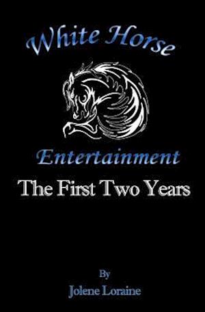 White Horse Entertainment