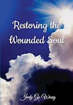 Restoring the Wounded Soul