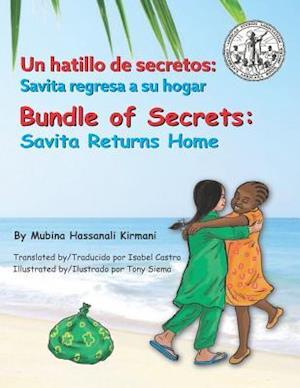 Bundle of Secrets