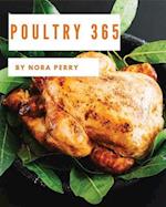 Poultry 365