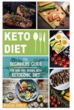 Keto Diet