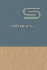 Self Publishing College 6x9