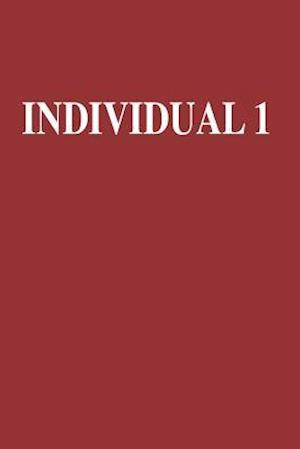 Individual 1