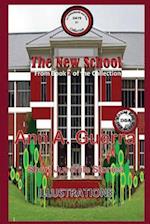 The New School