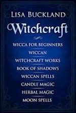 Witchcraft