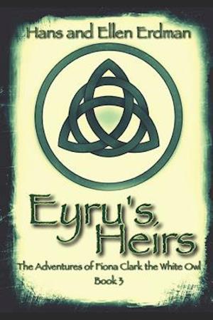 Eyru's Heirs