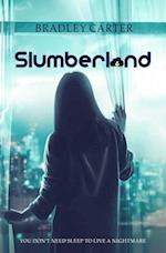 Slumberland