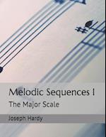 Melodic Sequences I