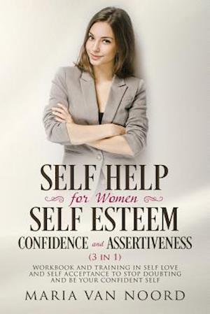 Self Help for Women